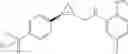 Fig. 200 - Alpha-7 nicotinic acetylcholine receptor modulators and uses thereof-I