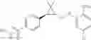 Fig. 202 - Alpha-7 nicotinic acetylcholine receptor modulators and uses thereof-I