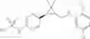 Fig. 205 - Alpha-7 nicotinic acetylcholine receptor modulators and uses thereof-I