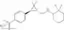 Fig. 207 - Alpha-7 nicotinic acetylcholine receptor modulators and uses thereof-I