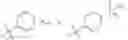 Fig. 209 - Alpha-7 nicotinic acetylcholine receptor modulators and uses thereof-I