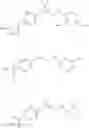 Fig. 216 - Alpha-7 nicotinic acetylcholine receptor modulators and uses thereof-I