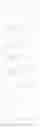 Fig. 23 - Alpha-7 nicotinic acetylcholine receptor modulators and uses thereof-I
