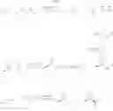 Fig. 24 - Alpha-7 nicotinic acetylcholine receptor modulators and uses thereof-I