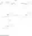 Fig. 25 - Alpha-7 nicotinic acetylcholine receptor modulators and uses thereof-I