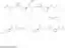 Fig. 26 - Alpha-7 nicotinic acetylcholine receptor modulators and uses thereof-I