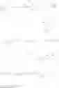 Fig. 27 - Alpha-7 nicotinic acetylcholine receptor modulators and uses thereof-I