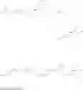 Fig. 28 - Alpha-7 nicotinic acetylcholine receptor modulators and uses thereof-I