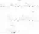 Fig. 30 - Alpha-7 nicotinic acetylcholine receptor modulators and uses thereof-I