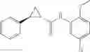 Fig. 31 - Alpha-7 nicotinic acetylcholine receptor modulators and uses thereof-I