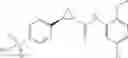Fig. 32 - Alpha-7 nicotinic acetylcholine receptor modulators and uses thereof-I