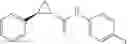 Fig. 33 - Alpha-7 nicotinic acetylcholine receptor modulators and uses thereof-I