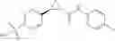 Fig. 34 - Alpha-7 nicotinic acetylcholine receptor modulators and uses thereof-I