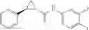 Fig. 35 - Alpha-7 nicotinic acetylcholine receptor modulators and uses thereof-I