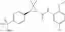 Fig. 40 - Alpha-7 nicotinic acetylcholine receptor modulators and uses thereof-I