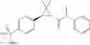 Fig. 44 - Alpha-7 nicotinic acetylcholine receptor modulators and uses thereof-I