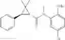 Fig. 45 - Alpha-7 nicotinic acetylcholine receptor modulators and uses thereof-I