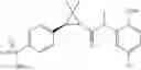 Fig. 46 - Alpha-7 nicotinic acetylcholine receptor modulators and uses thereof-I