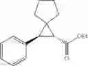 Fig. 47 - Alpha-7 nicotinic acetylcholine receptor modulators and uses thereof-I