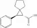 Fig. 48 - Alpha-7 nicotinic acetylcholine receptor modulators and uses thereof-I