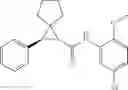 Fig. 49 - Alpha-7 nicotinic acetylcholine receptor modulators and uses thereof-I