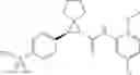 Fig. 50 - Alpha-7 nicotinic acetylcholine receptor modulators and uses thereof-I