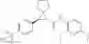 Fig. 52 - Alpha-7 nicotinic acetylcholine receptor modulators and uses thereof-I