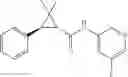 Fig. 55 - Alpha-7 nicotinic acetylcholine receptor modulators and uses thereof-I