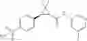 Fig. 56 - Alpha-7 nicotinic acetylcholine receptor modulators and uses thereof-I