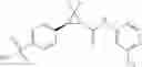 Fig. 58 - Alpha-7 nicotinic acetylcholine receptor modulators and uses thereof-I