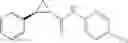 Fig. 59 - Alpha-7 nicotinic acetylcholine receptor modulators and uses thereof-I
