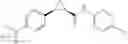 Fig. 60 - Alpha-7 nicotinic acetylcholine receptor modulators and uses thereof-I