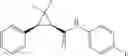 Fig. 61 - Alpha-7 nicotinic acetylcholine receptor modulators and uses thereof-I