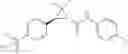 Fig. 62 - Alpha-7 nicotinic acetylcholine receptor modulators and uses thereof-I