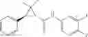 Fig. 63 - Alpha-7 nicotinic acetylcholine receptor modulators and uses thereof-I