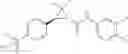 Fig. 64 - Alpha-7 nicotinic acetylcholine receptor modulators and uses thereof-I