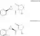 Fig. 65 - Alpha-7 nicotinic acetylcholine receptor modulators and uses thereof-I