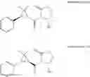 Fig. 68 - Alpha-7 nicotinic acetylcholine receptor modulators and uses thereof-I