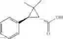 Fig. 69 - Alpha-7 nicotinic acetylcholine receptor modulators and uses thereof-I