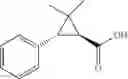 Fig. 70 - Alpha-7 nicotinic acetylcholine receptor modulators and uses thereof-I