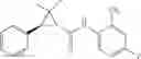 Fig. 71 - Alpha-7 nicotinic acetylcholine receptor modulators and uses thereof-I
