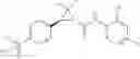 Fig. 72 - Alpha-7 nicotinic acetylcholine receptor modulators and uses thereof-I