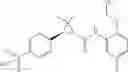 Fig. 74 - Alpha-7 nicotinic acetylcholine receptor modulators and uses thereof-I