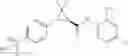 Fig. 76 - Alpha-7 nicotinic acetylcholine receptor modulators and uses thereof-I