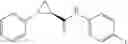 Fig. 77 - Alpha-7 nicotinic acetylcholine receptor modulators and uses thereof-I