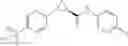 Fig. 78 - Alpha-7 nicotinic acetylcholine receptor modulators and uses thereof-I