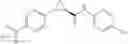 Fig. 80 - Alpha-7 nicotinic acetylcholine receptor modulators and uses thereof-I