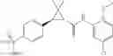Fig. 82 - Alpha-7 nicotinic acetylcholine receptor modulators and uses thereof-I