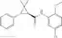 Fig. 83 - Alpha-7 nicotinic acetylcholine receptor modulators and uses thereof-I