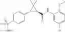 Fig. 84 - Alpha-7 nicotinic acetylcholine receptor modulators and uses thereof-I